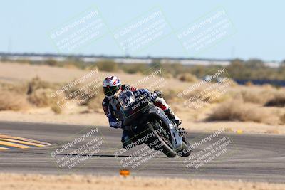 media/Feb-04-2024-SoCal Trackdays (Sun) [[91d6515b1d]]/10-Turn 16 (145pm)/